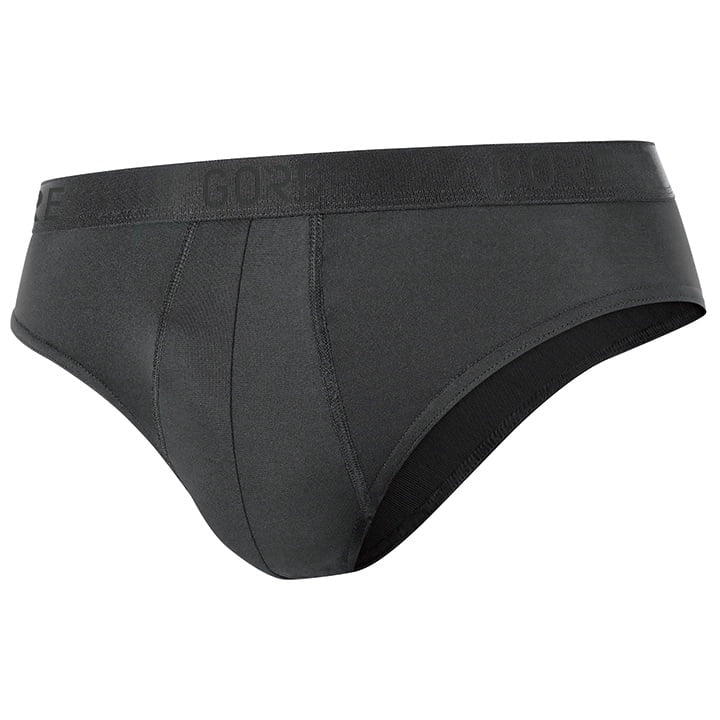 Unterhose o.Polster